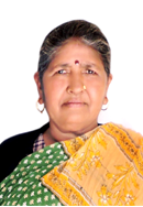 Smt. Sampati Devi